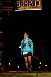 BIB: 384210, 2022
                            <button type="button" onclick="openModal(18973583)" class="btn btn-primary btn-sm float-right btn-popup" data-toggle="modal" data-target=".modal-high-quality">
                        <i class="fas fa-shopping-cart"></i> Add to Cart
                    </button>
                                            <button type="button" onclick="isThisMe(18973583, true)" class="btn btn-success btn-sm float-right btn-popup btn-isme hidden" data-toggle="tooltip" data-placement="bottom" title="นี่คือรูปของคุณใช่ไหม คลิกที่นี่เพื่อเอาเข้าอัลบั้ม">
                        <i class="fas fa-plus"></i> Add to album
                    </button>
                    <button type="button" onclick="isThisMe(18973583, false)" class="btn btn-warning btn-sm float-right btn-popup btn-isnotme hidden">
                        <i class="fas fa-ban"></i> Remove from album
                    </button>